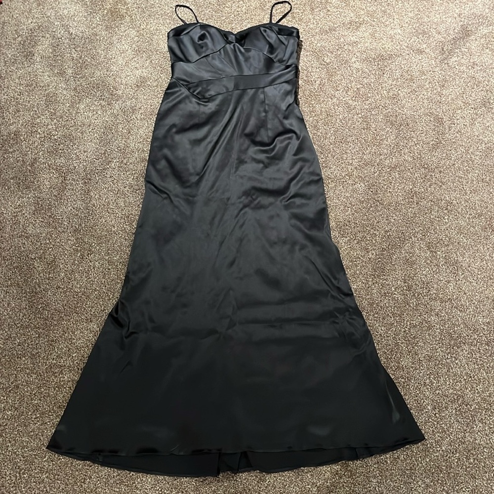 Size 14 Max and Cleo dress.